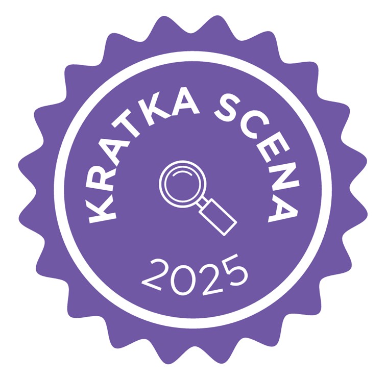 KRATKA%20SCENA%202025-LOGO%20WEB